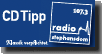 CDTippRadioStephansdom